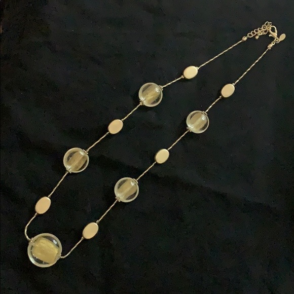 3 piece set jewelry set - Picture 5 of 7